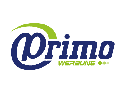 Primo Werbung Online Marketing Webdesign aus Würzburg